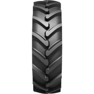 Шины Belshina Бел-68