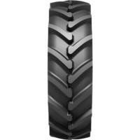 Belshina Бел-68 14,9R24 126A8