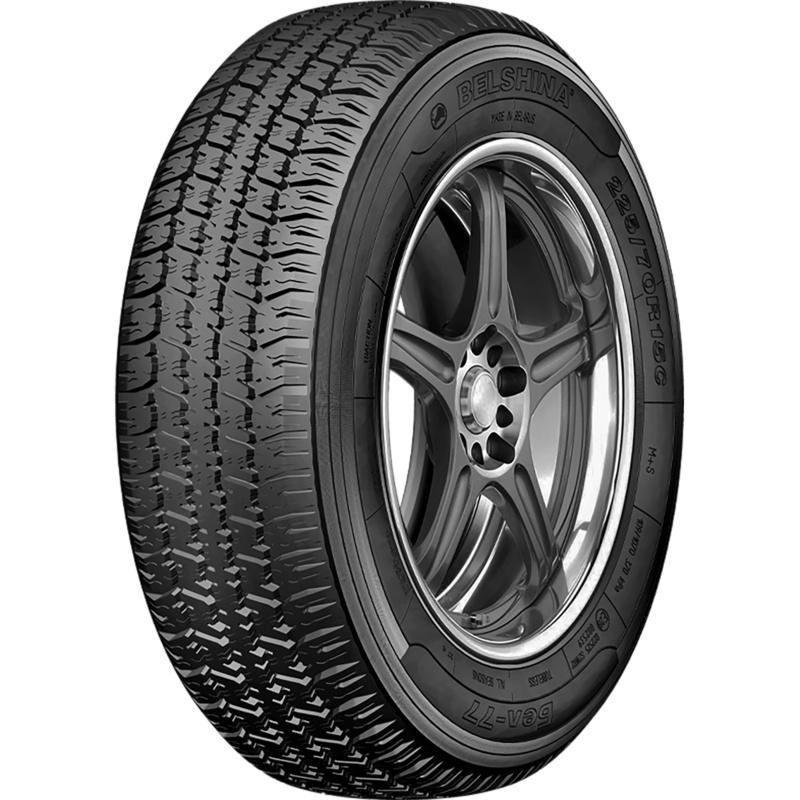Шины Belshina Бел-77