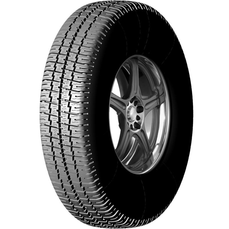 Шины Belshina Бел-78