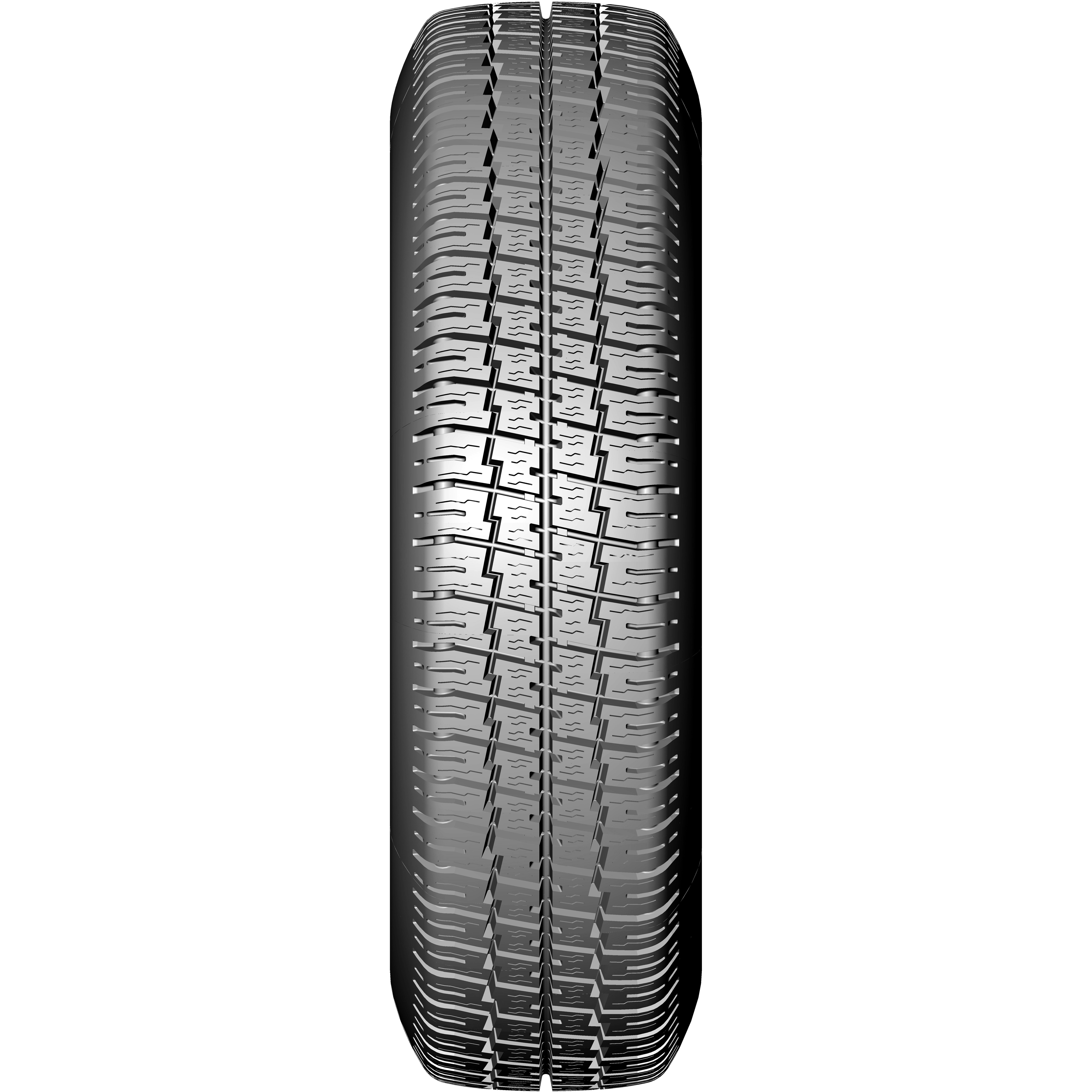 Шины Belshina Бел-78