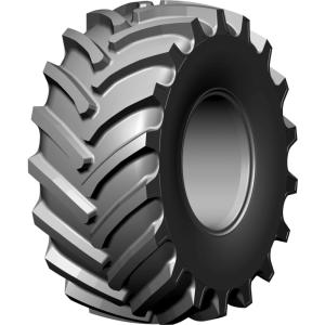 Шины Belshina Бел-83М