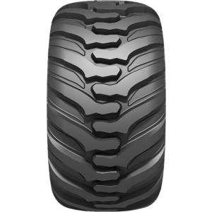 Шины Belshina Бел-91