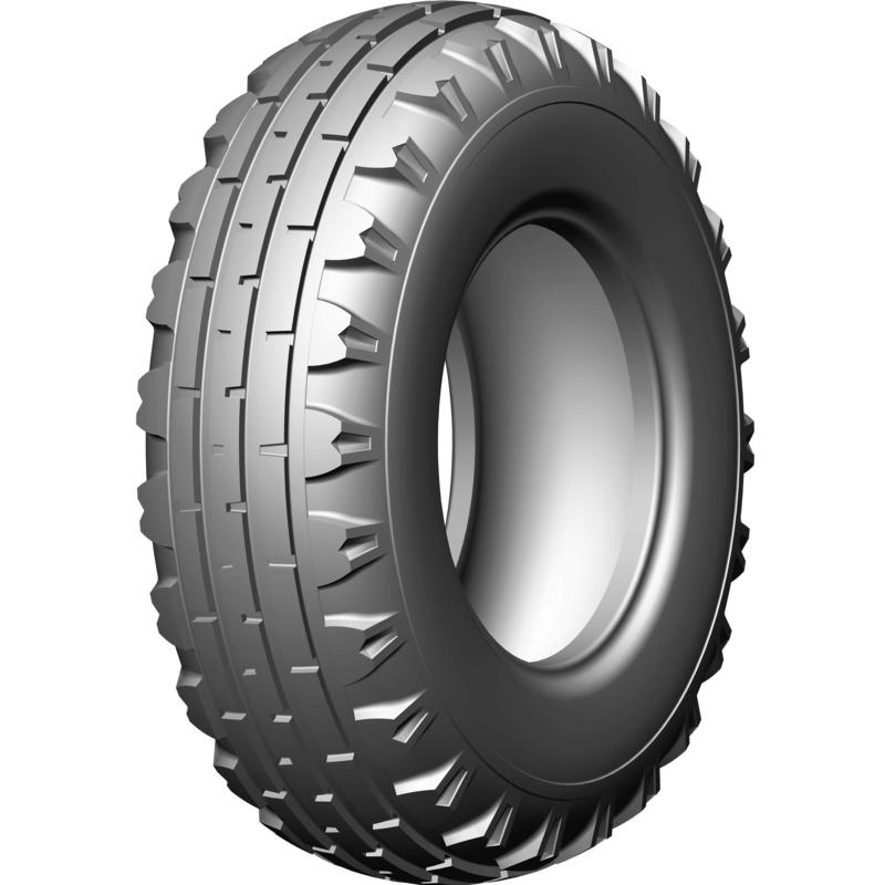Belshina Бел-92 10,0/75-15,3 119A6