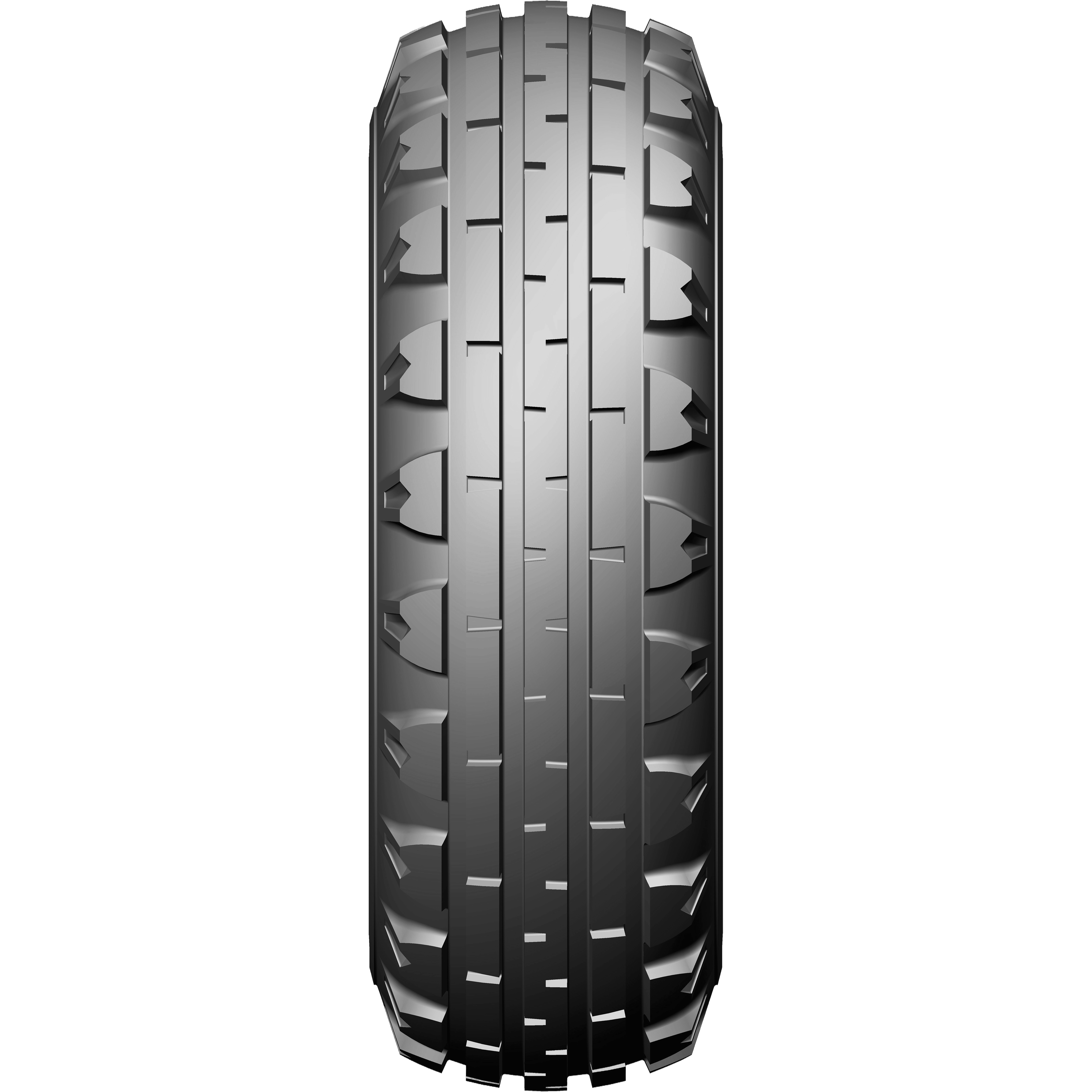 Belshina Бел-92 10,0/75-15,3 119A6
