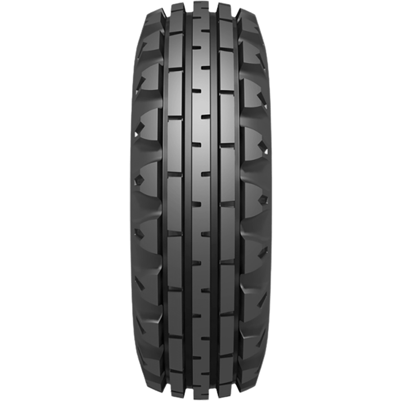 Belshina Бел-92 10,0/75-15,3 119A6