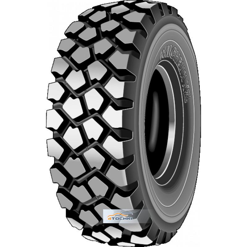 Шины Belshina Бел-95 16,00R20 173G TTF