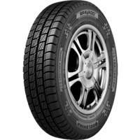 Belshina Bravado BEL-313 215/75R16C 116/114R