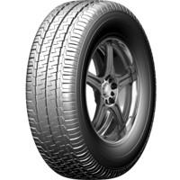 Шины Belshina Bravado Cargo BEL-300