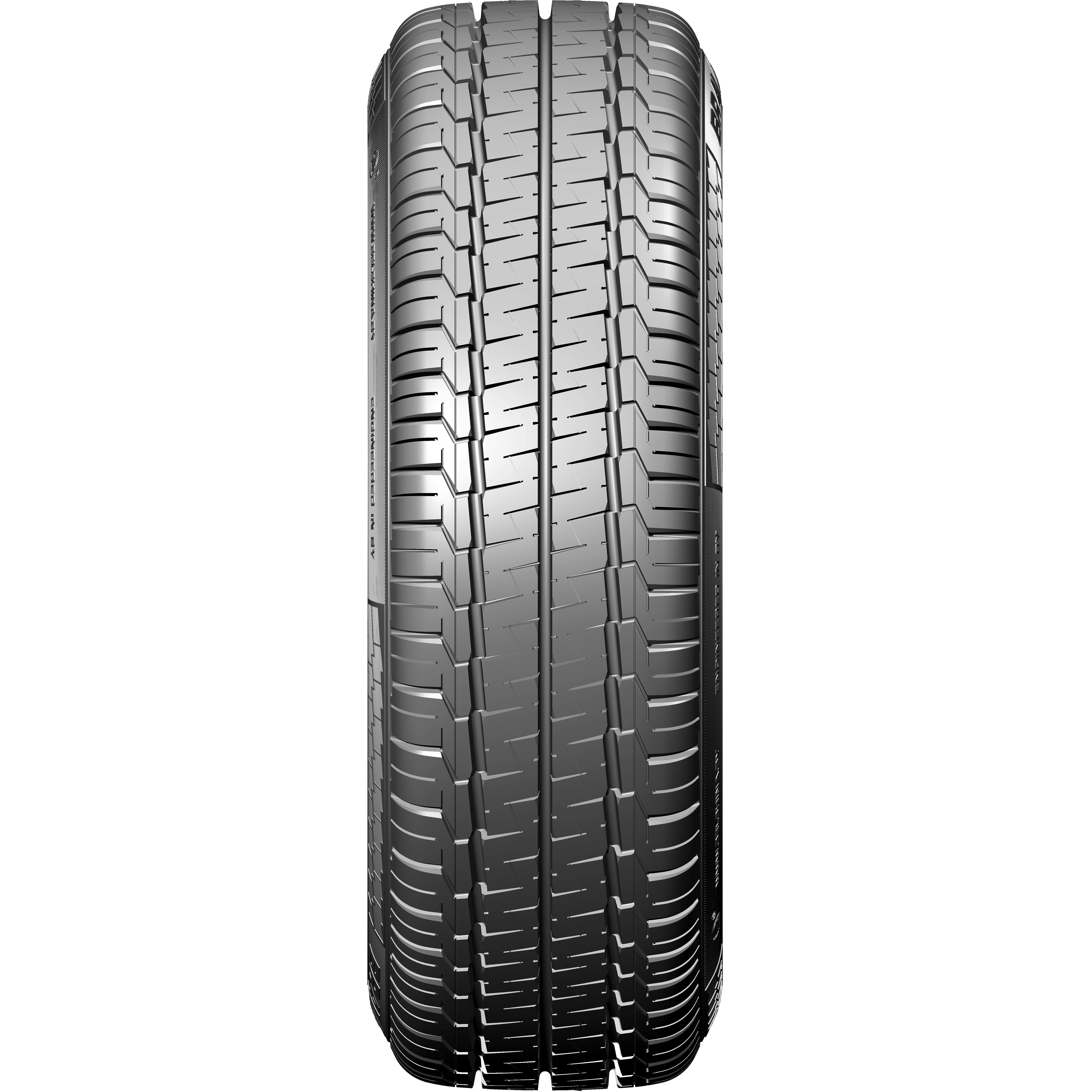 Шины Belshina Bravado Cargo BEL-500