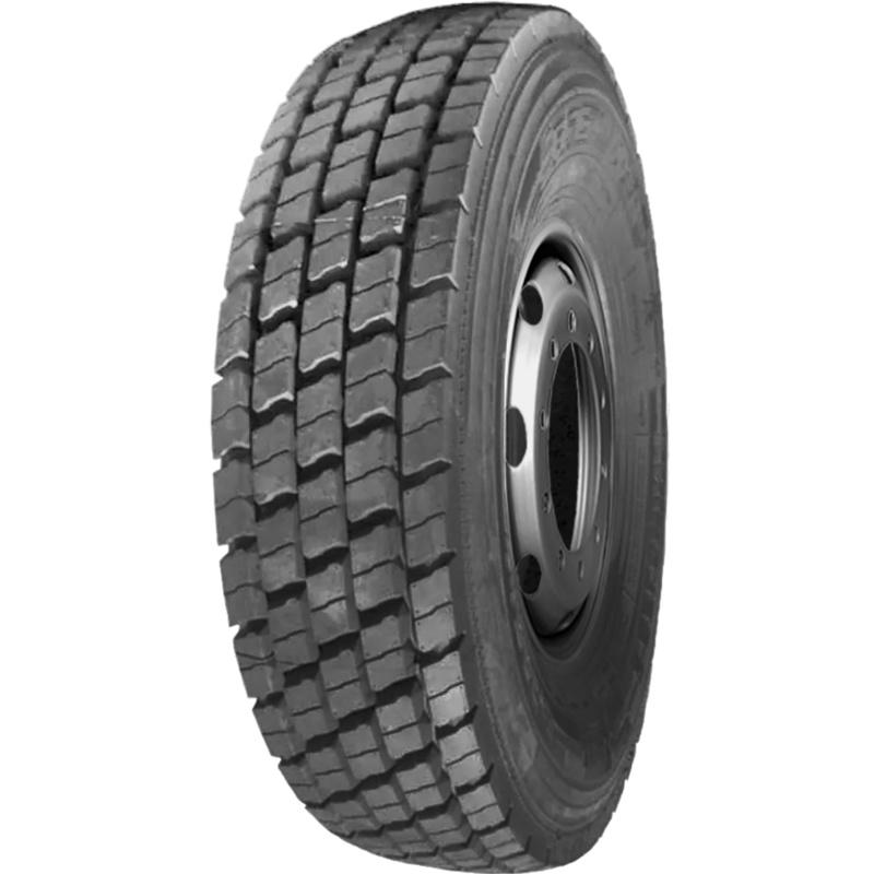 Escortera DN500 BEL-298