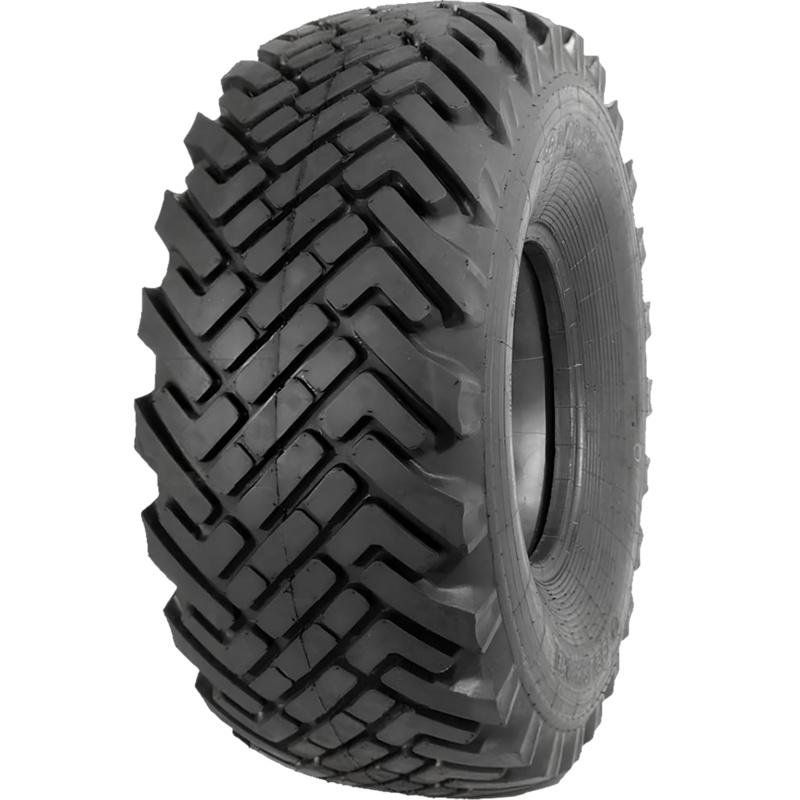 Шины Belshina Ф-118А