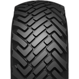 Belshina Ф-118А 22,0/70-20 156A6