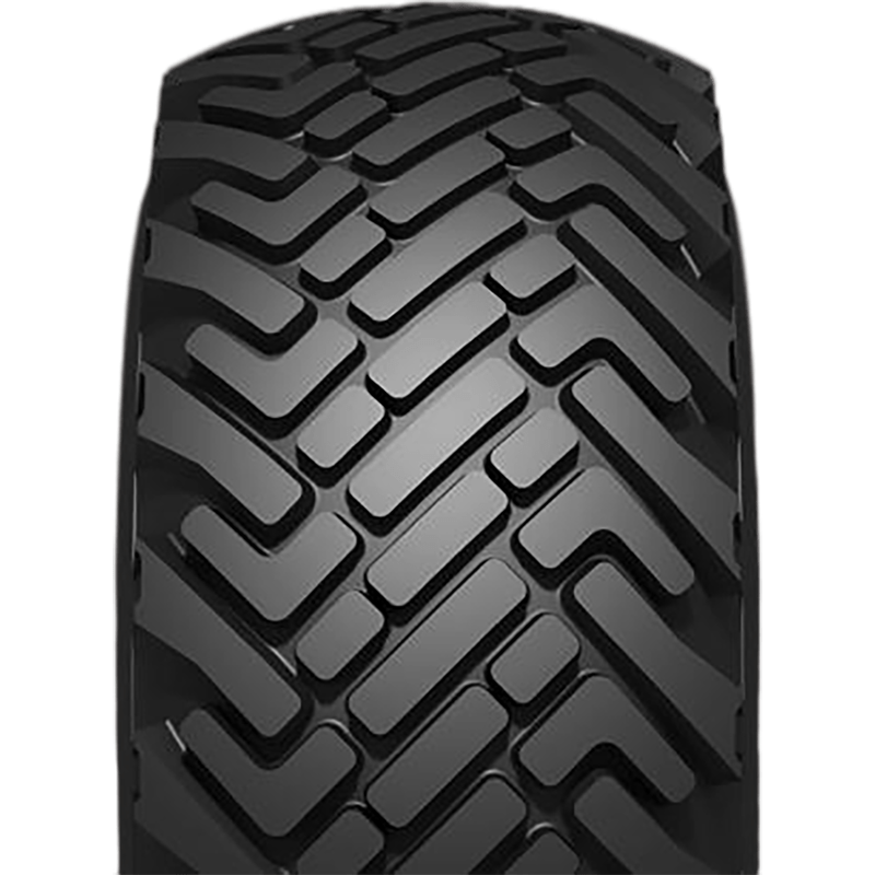 Шины Belshina Ф-118А