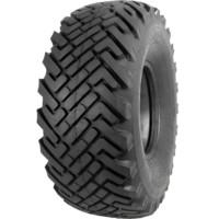 Шины Belshina Ф-118А