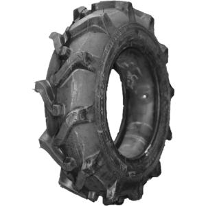 Шины Belshina Ф-140М