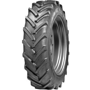 Шины Belshina Ф-2А 15,5R38 134A8