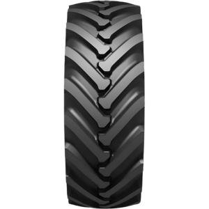 Шины Belshina Ф-64GL-1