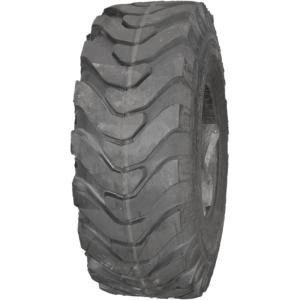 Шины Belshina Ф-92А