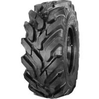 Belshina ФБел-160М