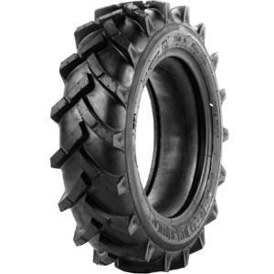 Шины Belshina ФБел-253М