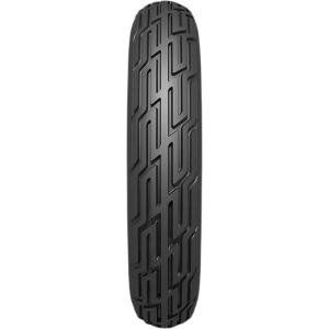 Шины Belshina ФБел-256