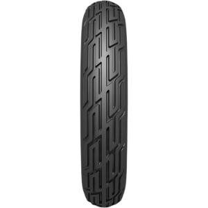 Шины Belshina ФБел-256М