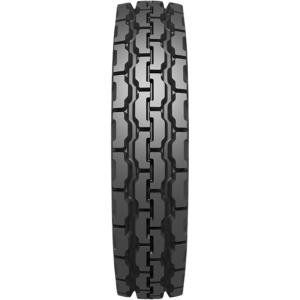 Шины Belshina ФБел-311