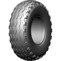 Belshina ФБел-340