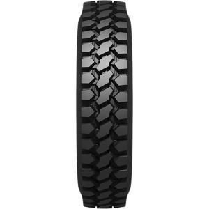 Шины Belshina Forcerra BEL-308