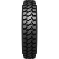 Belshina Forcerra BEL-308