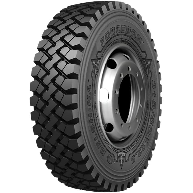 Шины Belshina Forcerra Bel-268