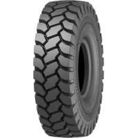 Belshina Forcerra Industry BEL-183 type S 18,00R25 185B