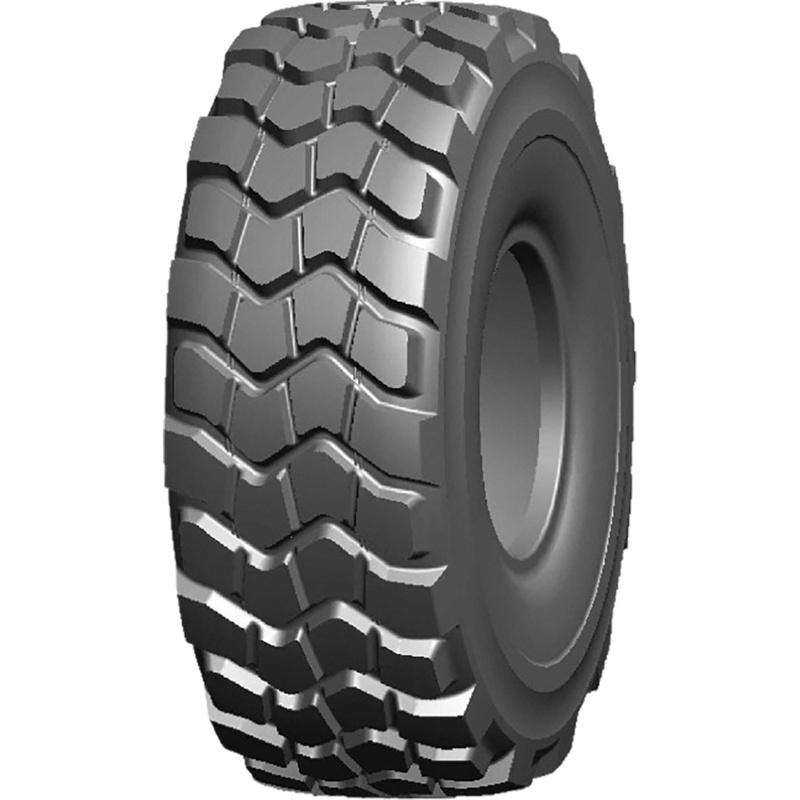 Forcerra Industry BEL-323 type S