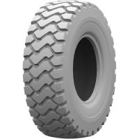 Forcerra Industry BEL-373 type S