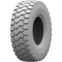 Forcerra Industry Bel-301 type S