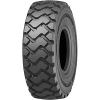 Forcerra Industry Bel-314 type S