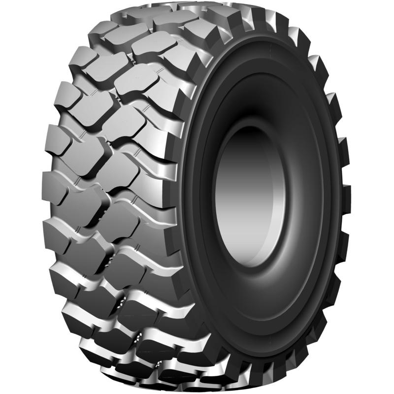 Forcerra Industry Bel-364 type S