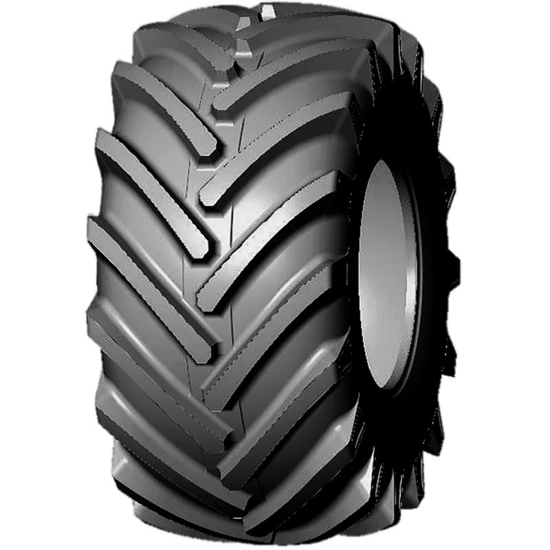 Шины Belshina Galero Agro Bel-47