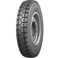 Belshina К-84МБ У-2