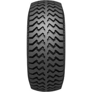 Шины Belshina КФ-97