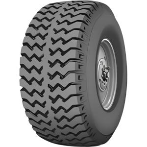 Шины Belshina КФ-97М