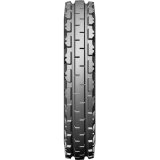 Belshina В-103 7,50-20 103A6
