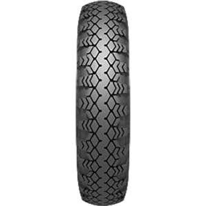 Шины Belshina В-19А