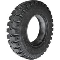 Belshina В-98-1
