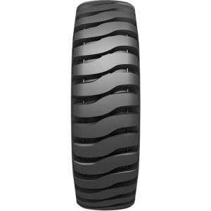 Шины Belshina ВФ-76БМ