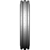 Belshina Я-275А 6,50-16 91A6