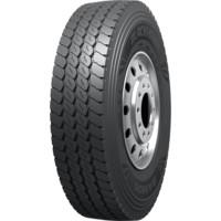 Blackhawk (Sailun Group Co., LTD) BAM05