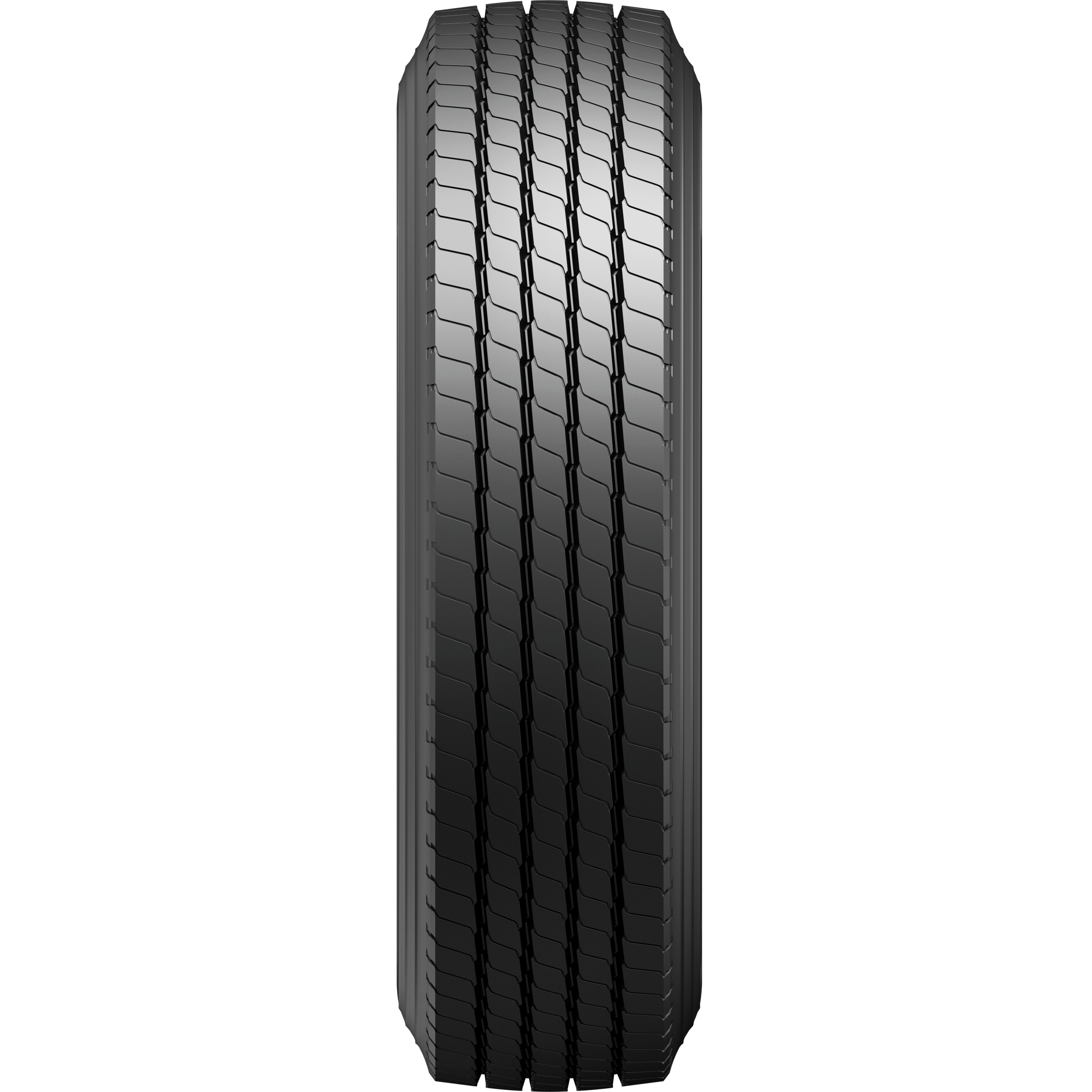 Шины Blackhawk (Sailun Group Co., LTD) BAR26