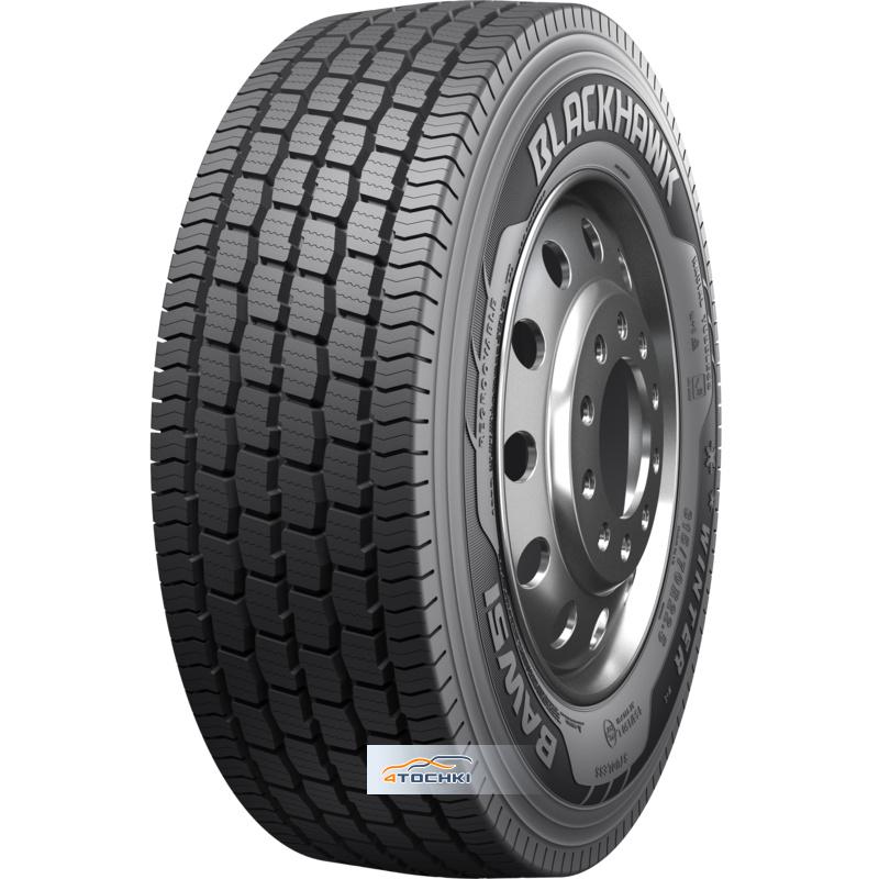 Шины Blackhawk (Sailun Group Co., LTD) BAW51
